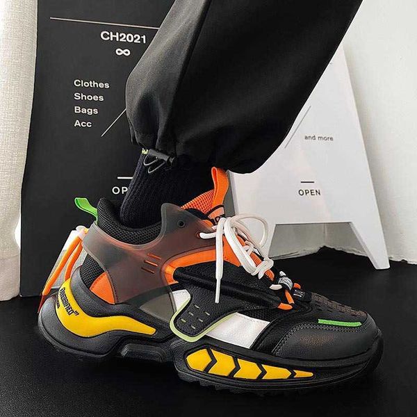 men running shoes shoes and wo autumn 2021 new fashion good quality couple leisure sports dad men's shoes traniers sneakers
men running shoes shoes and wo autumn 2021 new fashion good quality couple leisure sports dad men's shoes traniers sneakers