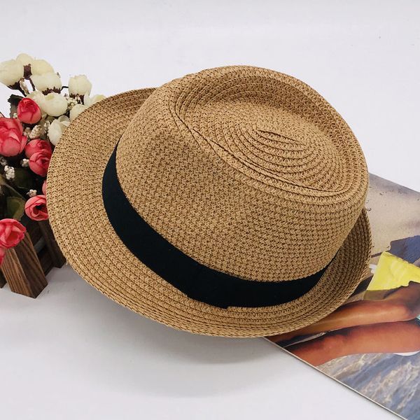 2021 wide brim hats women felted fedora belt ribbon band solid classic formal dress wedding green red vintage black, Blue;gray
2021 wide brim hats women felted fedora belt ribbon band solid classic formal dress wedding green red vintage black, Blue;gray