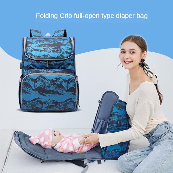 diaper bags umubaby mimi bag multi-purpose double-shouldered fashion package for mother and child
diaper bags umubaby mimi bag multi-purpose double-shouldered fashion package for mother and child
