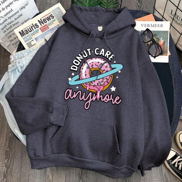 men's hoodies & sweatshirts dount cake print loose streetwear cartoon hoodie fashion hip-hop punk sweatshirt, Black
men's hoodies & sweatshirts dount cake print loose streetwear cartoon hoodie fashion hip-hop punk sweatshirt, Black