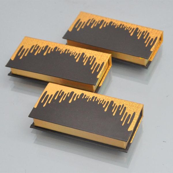 wholesale false eyelashes box package lash cases packaging custom faux cils 25mm mink makeup lash supplies vendors
wholesale false eyelashes box package lash cases packaging custom faux cils 25mm mink makeup lash supplies vendors