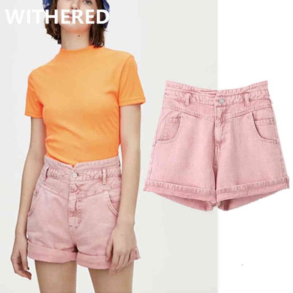 women's shorts withered ins blogger high street vintage wahsed waist summer mom denim shorts women short feminino plus size gqeg, White;black
women's shorts withered ins blogger high street vintage wahsed waist summer mom denim shorts women short feminino plus size gqeg, White;black