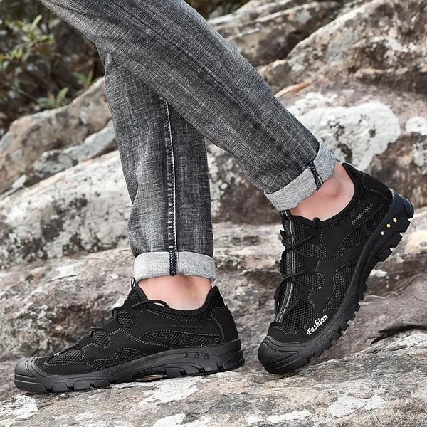 sandals shoe flip sandale lightweight mesh shoes for zapatillas canvas tactical 2021 casual heren flops men mens comfort boots man, Black
sandals shoe flip sandale lightweight mesh shoes for zapatillas canvas tactical 2021 casual heren flops men mens comfort boots man, Black