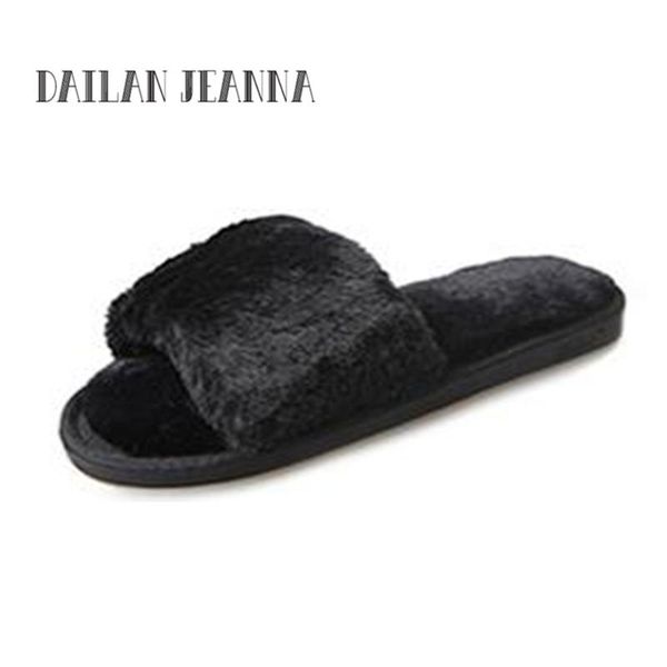 slippers 2021, the version of korean home indoor cotton slippers, women's anti slip thick bottom, lovely summer bedroom, Black
slippers 2021, the version of korean home indoor cotton slippers, women's anti slip thick bottom, lovely summer bedroom, Black