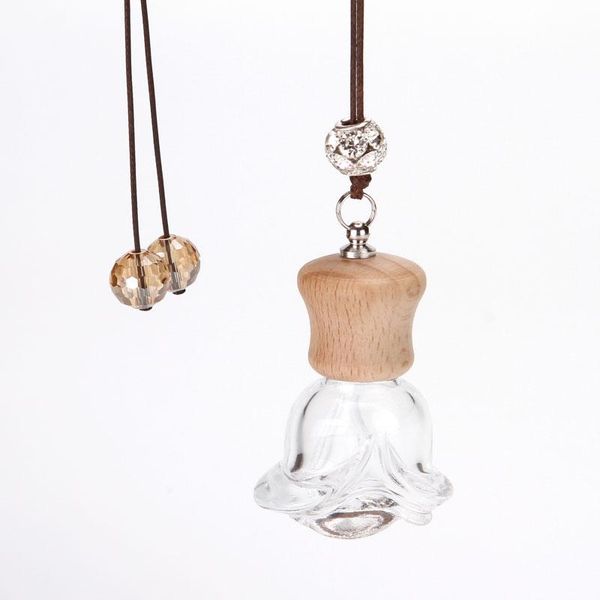 storage bottles & jars 6ml transparent perfume pendant fashion hanging bottle cork lid automobile essential oil diffuser 25pcs/
storage bottles & jars 6ml transparent perfume pendant fashion hanging bottle cork lid automobile essential oil diffuser 25pcs/