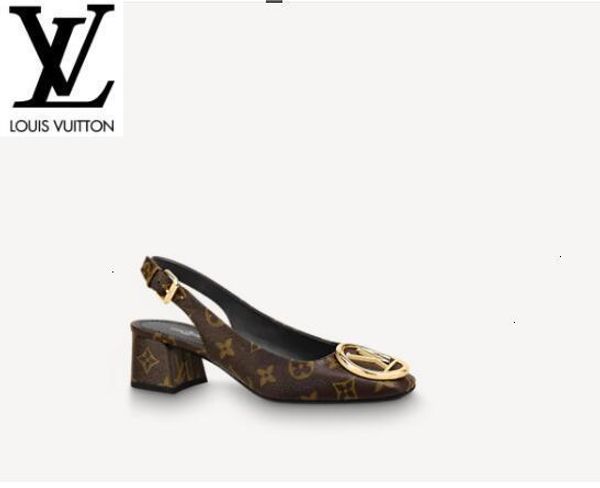 pumps 1a5bxb madeleine slingback high heels women sneakers high heels sandals designer loafers ballerinas luxury espadrilles dress shoes, Black
pumps 1a5bxb madeleine slingback high heels women sneakers high heels sandals designer loafers ballerinas luxury espadrilles dress shoes, Black