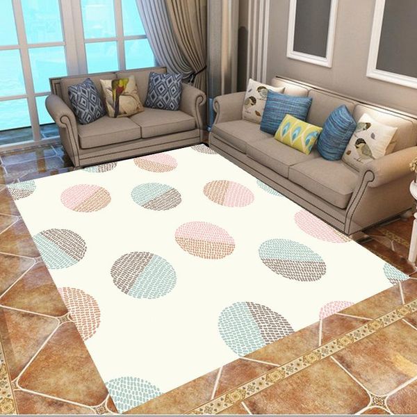 carpets simplicity fashion soft flannel 3d printed rugs mat anti-slip large rug carpet home decoration style-5
carpets simplicity fashion soft flannel 3d printed rugs mat anti-slip large rug carpet home decoration style-5