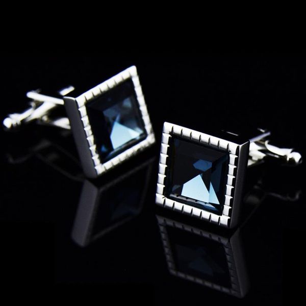 cuff link and tie clip sets mens blue crystal cufflinks gold silver lawyer copper links men french cufflink shirt cuffs sleeve buttons jewel, Silver;golden
cuff link and tie clip sets mens blue crystal cufflinks gold silver lawyer copper links men french cufflink shirt cuffs sleeve buttons jewel, Silver;golden