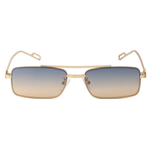 sunglasses women's polarized fashion small box metal frame travel pograph driving uv anti-uv glasses, White;black
sunglasses women's polarized fashion small box metal frame travel pograph driving uv anti-uv glasses, White;black