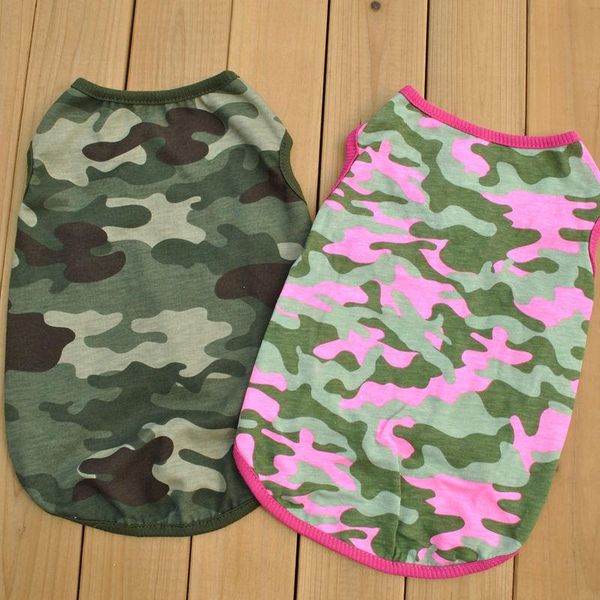 dog apparel 2021 arrival cotton small clothes spring and summer pet t shirt green 2 color vest for
dog apparel 2021 arrival cotton small clothes spring and summer pet t shirt green 2 color vest for