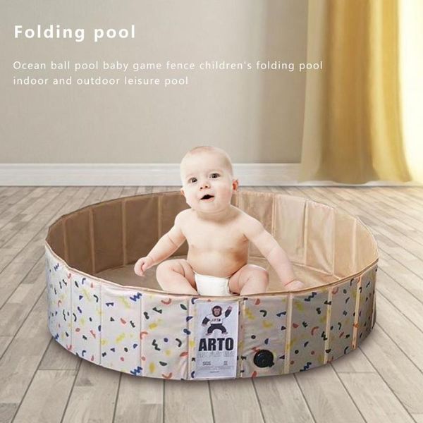 pool & accessories folding swimming foldable dog tub indoor kiddie outdoor pet bathing pvc children's water game
pool & accessories folding swimming foldable dog tub indoor kiddie outdoor pet bathing pvc children's water game