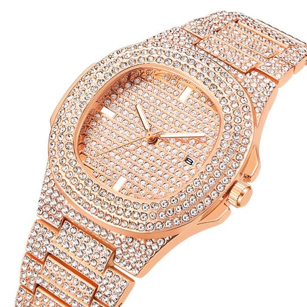 wristwatches men's full ladies fashion quartz women girls wholesale mens crystals watches tag gifts, Slivery;brown
wristwatches men's full ladies fashion quartz women girls wholesale mens crystals watches tag gifts, Slivery;brown