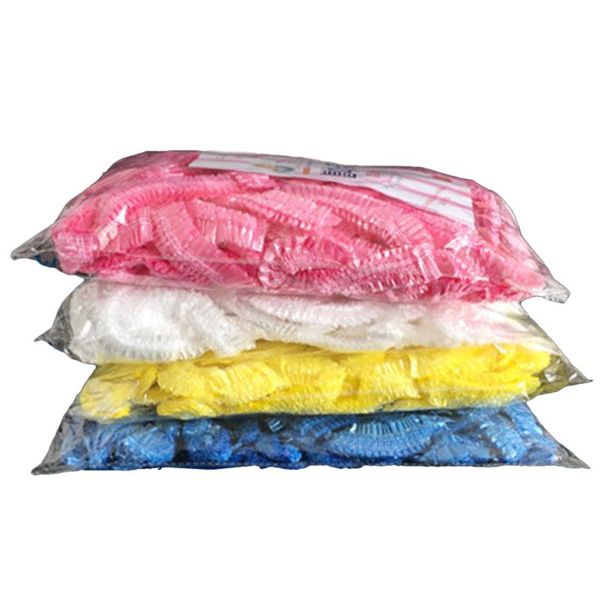shower caps 400pcs disposable non-woven cap thick dust-proof strip hat hood beauty salon protection mushroom
shower caps 400pcs disposable non-woven cap thick dust-proof strip hat hood beauty salon protection mushroom