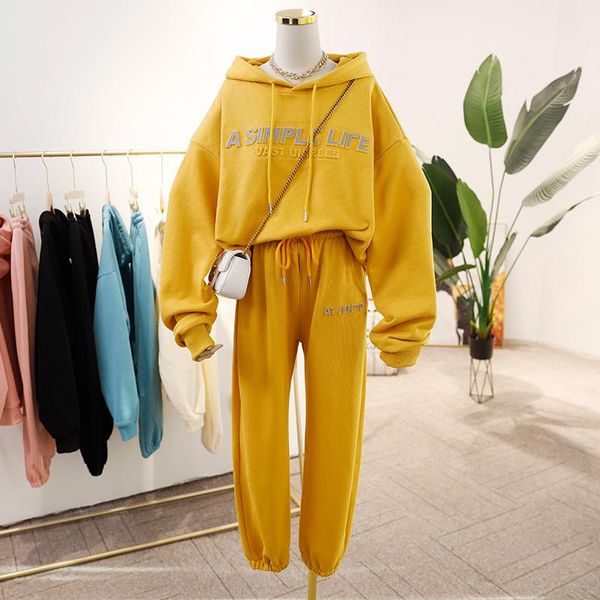 women's 2 pieces jogger set tracksuits 2021 plus size 3d printed hoodie and drawstring capri sweatpant workout, Gray
women's 2 pieces jogger set tracksuits 2021 plus size 3d printed hoodie and drawstring capri sweatpant workout, Gray