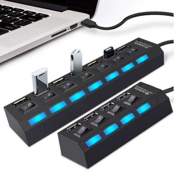 hubs usb hub powered 4/7 ports 3.0 multi splitter 3 power adapter 2.0 with switch computer accessories
hubs usb hub powered 4/7 ports 3.0 multi splitter 3 power adapter 2.0 with switch computer accessories