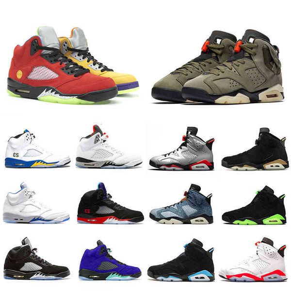 what the 5 cactus jack 6 men basketball shoes hyper royal 5s medium olive hare 6s infrared 3 mens trainers sports sneakers
what the 5 cactus jack 6 men basketball shoes hyper royal 5s medium olive hare 6s infrared 3 mens trainers sports sneakers