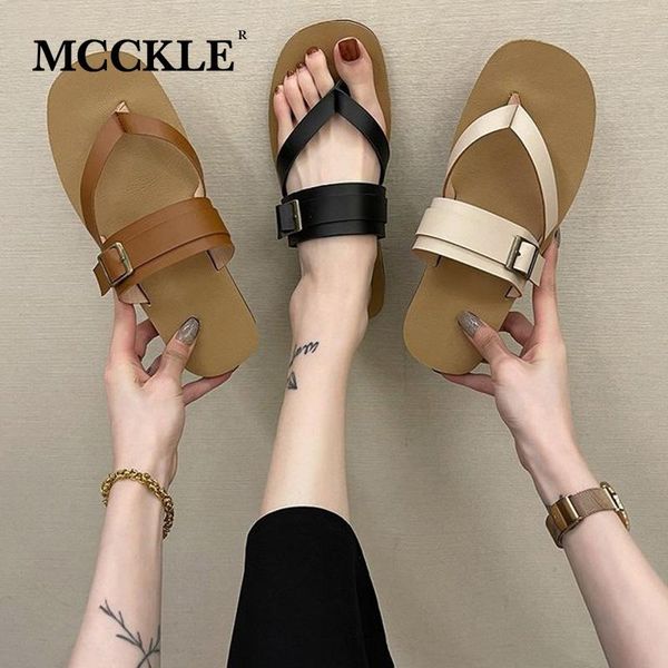 women slippers solid clip toe flat sandals female gladiator outdoor beach ladies casual summer soft jelly shoes, Black
women slippers solid clip toe flat sandals female gladiator outdoor beach ladies casual summer soft jelly shoes, Black