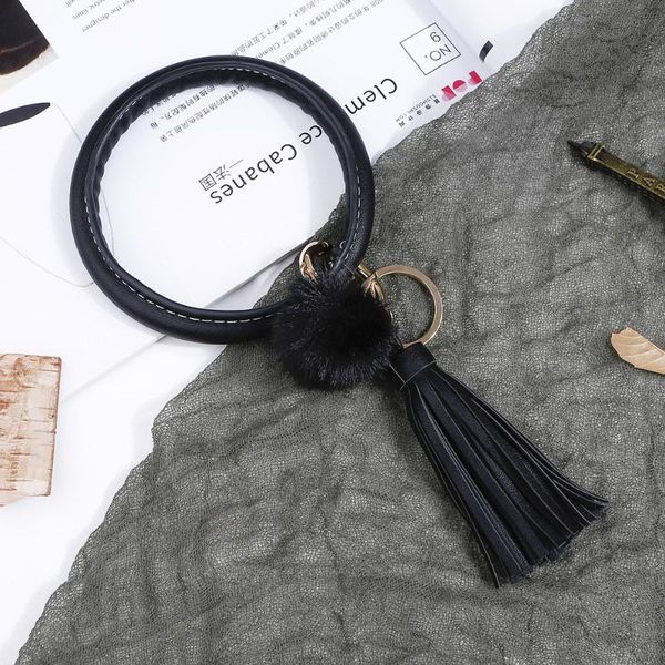 keychains pendant keychain key ring for search female jewelry plush ladies accessories leather car luxury personaliz, Silver
keychains pendant keychain key ring for search female jewelry plush ladies accessories leather car luxury personaliz, Silver