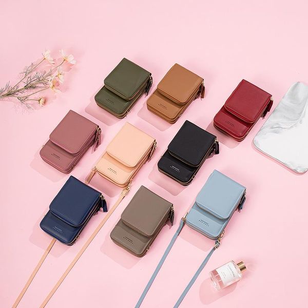 evening bags mobile phone bag ladies shoulder multifunctional diagonal large capacity purses and handbags crossbody for women
evening bags mobile phone bag ladies shoulder multifunctional diagonal large capacity purses and handbags crossbody for women