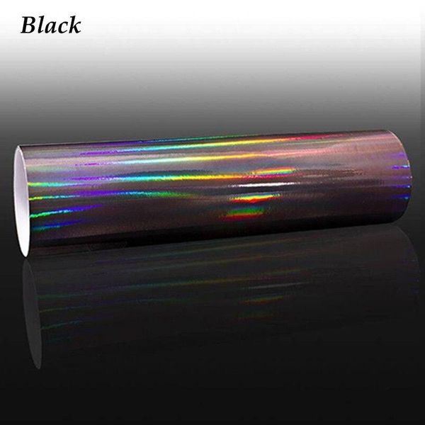 window stickers hohofilm laser chrome holographic car wrap film auto sticker with bubble decoration air release
window stickers hohofilm laser chrome holographic car wrap film auto sticker with bubble decoration air release