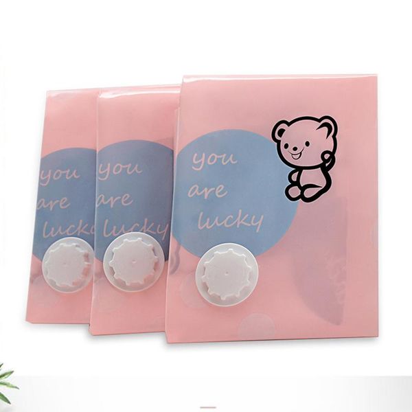 storage bags vacuum compression bag for clothes quilt cartoon bear packaging closet organizer space saving compressed seal
storage bags vacuum compression bag for clothes quilt cartoon bear packaging closet organizer space saving compressed seal