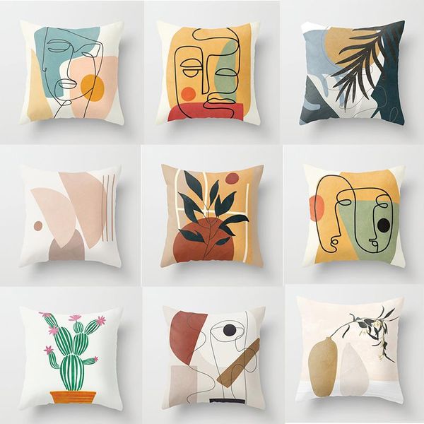 40*40 fashion cushion cover pillowcase sofa animated cartoon pillow case seat car home decor cushion/decorative
40*40 fashion cushion cover pillowcase sofa animated cartoon pillow case seat car home decor cushion/decorative