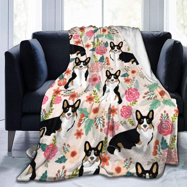 blankets flannel fleece blanket soft plush bed comfortable four seasons lightweight printed suitable for bedding sofa
blankets flannel fleece blanket soft plush bed comfortable four seasons lightweight printed suitable for bedding sofa