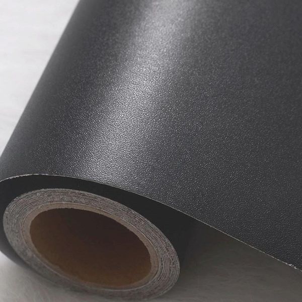 wallpapers brushed gold sticker mirror waterproof aluminum foil sticky film silver self-adhesive wallpaper diy furniture renovation
wallpapers brushed gold sticker mirror waterproof aluminum foil sticky film silver self-adhesive wallpaper diy furniture renovation