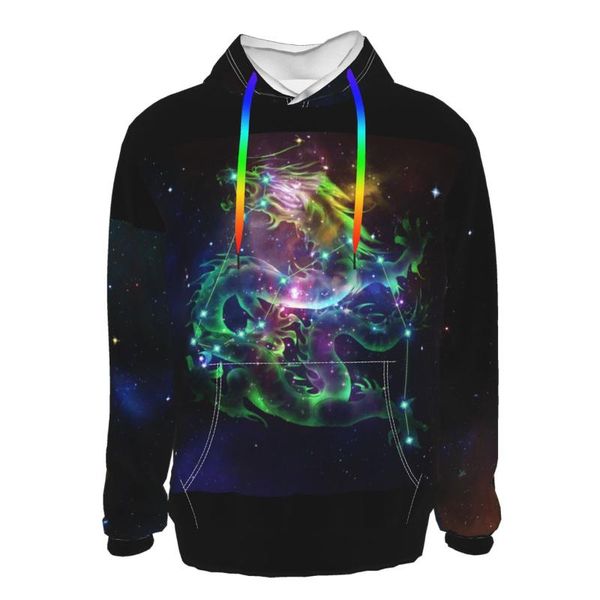 fashion brand men's hoodie spring and autumn 2021 casual sweatshirt hoodies & sweatshirts, Black
fashion brand men's hoodie spring and autumn 2021 casual sweatshirt hoodies & sweatshirts, Black