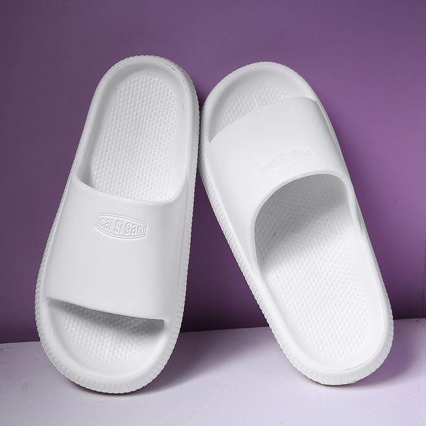 70% off wholesale sandals flip-flops shoes for men slides soft comfortable summer home slippers fashion designer women, Black
70% off wholesale sandals flip-flops shoes for men slides soft comfortable summer home slippers fashion designer women, Black