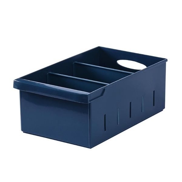 storage bottles & jars kitchen plastic food organizer box refrigerator divided bin with handles dropship
storage bottles & jars kitchen plastic food organizer box refrigerator divided bin with handles dropship