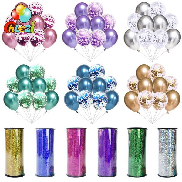 party decoration chrome metallic gold silver confetti balloon 10 pcs latex helium wedding birthday christmas decor supplies toys
party decoration chrome metallic gold silver confetti balloon 10 pcs latex helium wedding birthday christmas decor supplies toys