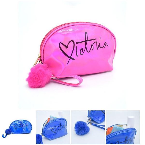 cosmetic bags & cases 1 pcs women portable bag holographic hairball makeup storage travel sale-wt
cosmetic bags & cases 1 pcs women portable bag holographic hairball makeup storage travel sale-wt