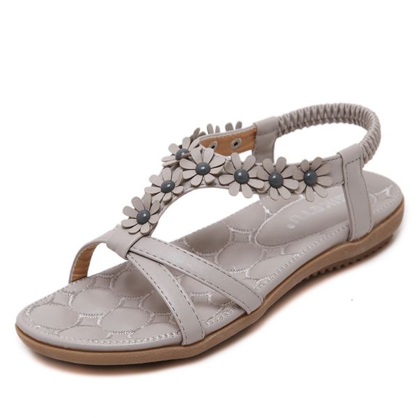 sandals women designer thong flat strappy sandals flowers rhinestone gladiator sandal summer shoes zapatos mujer, Black
sandals women designer thong flat strappy sandals flowers rhinestone gladiator sandal summer shoes zapatos mujer, Black
