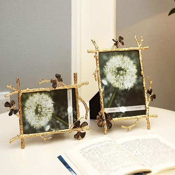 frames vintage golden nordic metal butterfly po frame family portrait nightstand desksquare picture home decor
frames vintage golden nordic metal butterfly po frame family portrait nightstand desksquare picture home decor