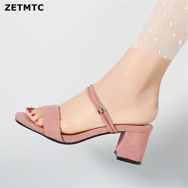 spring summer sandals 2021 shoes woman female flock ankle straps hight heels elegant casual party wedding ladies pump, Black
spring summer sandals 2021 shoes woman female flock ankle straps hight heels elegant casual party wedding ladies pump, Black