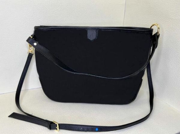 women lady totes handbag embossing shoulder bags genuine calfskin tote handbags designers belt pico handbag crossbody shopping bag
women lady totes handbag embossing shoulder bags genuine calfskin tote handbags designers belt pico handbag crossbody shopping bag