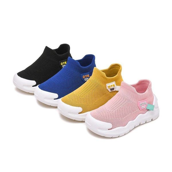 baby shoes children casual 1-12 years old soft-soled boys girls sports toddler tennis footwear kids sneakers drop athletic & outdoor, Black
baby shoes children casual 1-12 years old soft-soled boys girls sports toddler tennis footwear kids sneakers drop athletic & outdoor, Black