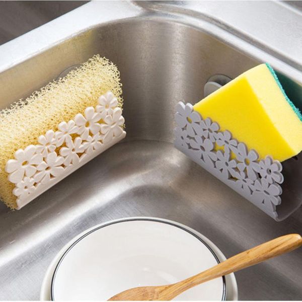 kitchen storage & organization sink caddy bathroom organizer hanging holder sponge drain rack drainer strong suction cocina organizador
kitchen storage & organization sink caddy bathroom organizer hanging holder sponge drain rack drainer strong suction cocina organizador