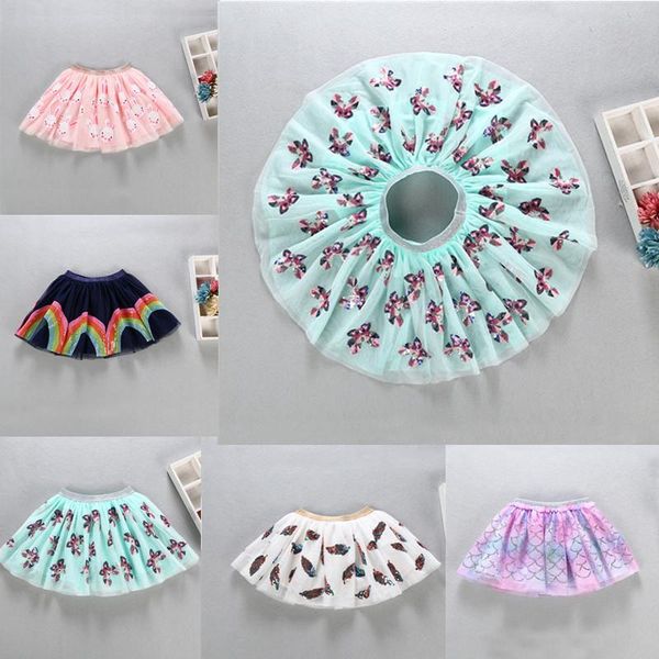 skirts children tutu girls butterfly print skirt summer kids clothes toddler baby girl 2~7 years, Blue
skirts children tutu girls butterfly print skirt summer kids clothes toddler baby girl 2~7 years, Blue