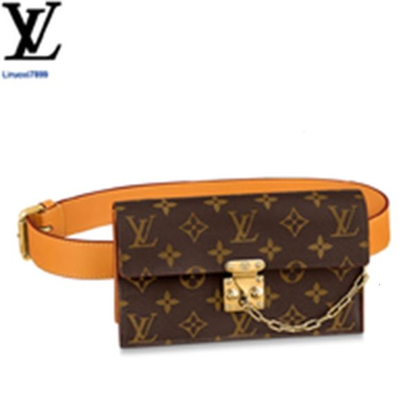 s mm wallet purse brand lock belt pouch designer men real leather long luxury chain wallets compact q2se clutches m68549 evening key card ho, Red;black
s mm wallet purse brand lock belt pouch designer men real leather long luxury chain wallets compact q2se clutches m68549 evening key card ho, Red;black