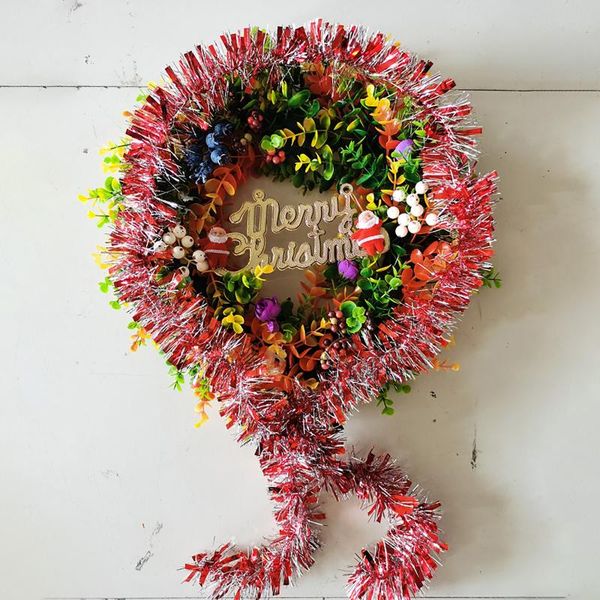 christmas decorations wreath outdoor prelit artificial wreaths for front door year 2022
christmas decorations wreath outdoor prelit artificial wreaths for front door year 2022
