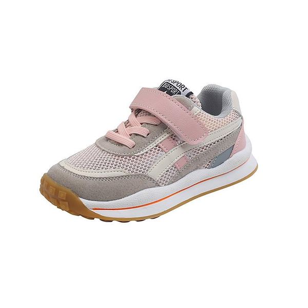 spring summer girls breathable sneakers shoes children kids boys sport fashion soft bottom baby toddler 26-36 athletic & outdoor, Black
spring summer girls breathable sneakers shoes children kids boys sport fashion soft bottom baby toddler 26-36 athletic & outdoor, Black
