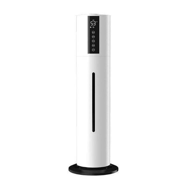 degree rotating fogger long lasting commercial industrial ultrasonic humidifier touch screen for whole day humidifiers
degree rotating fogger long lasting commercial industrial ultrasonic humidifier touch screen for whole day humidifiers