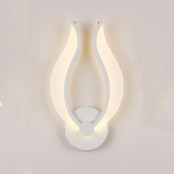 wall lamp 9w simple led modern lamps master bedroom bedside aisle entrance lighting lights indoor
wall lamp 9w simple led modern lamps master bedroom bedside aisle entrance lighting lights indoor