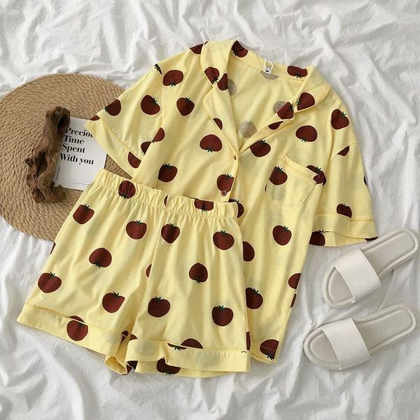 two piece dress gagarich homewear two-piece set spring 2021 style korean students polka dot suit collar casual + shorts loose fashion, White
two piece dress gagarich homewear two-piece set spring 2021 style korean students polka dot suit collar casual + shorts loose fashion, White
