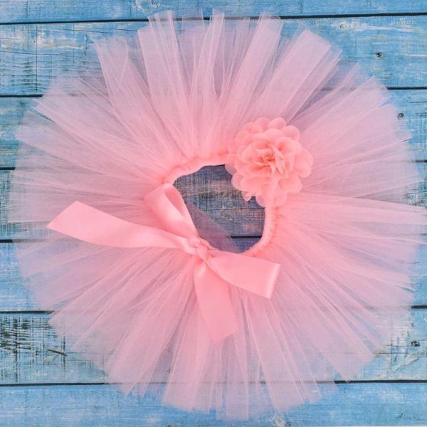 baby pink solid girls fluffy tutu skirt & headband set born po prop costume infant birthday tulle tutus for 0-12m, Blue
baby pink solid girls fluffy tutu skirt & headband set born po prop costume infant birthday tulle tutus for 0-12m, Blue