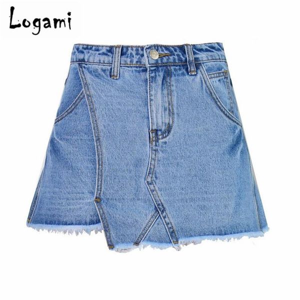 summer short skirts women irregular a-line denim shorts womens high waist women's, White;black
summer short skirts women irregular a-line denim shorts womens high waist women's, White;black