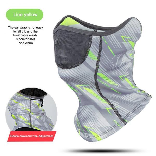 cycling caps & masks winter warm outdoor sports mask windproof running scarf full face headwear climbing fishing skating hat, Black
cycling caps & masks winter warm outdoor sports mask windproof running scarf full face headwear climbing fishing skating hat, Black