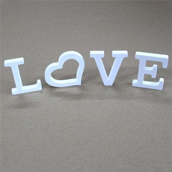 novelty items wooden colorful letters 15cm diy decorativas wood numbers decorations name design art crafts wedding party birthday home decor
novelty items wooden colorful letters 15cm diy decorativas wood numbers decorations name design art crafts wedding party birthday home decor